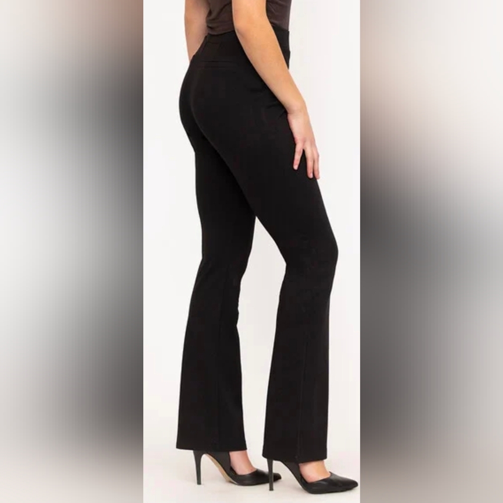 Women's XL 33" Inseam Pants